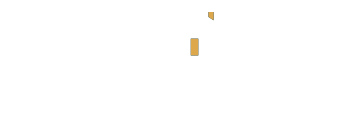 Sis Duplex