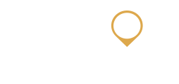 Motor Display